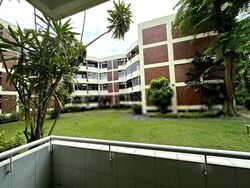 Gilstead Court (D11), Condominium #412389541